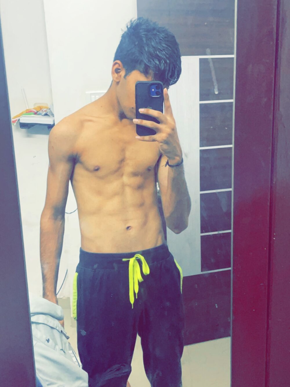 mumbaiboy23