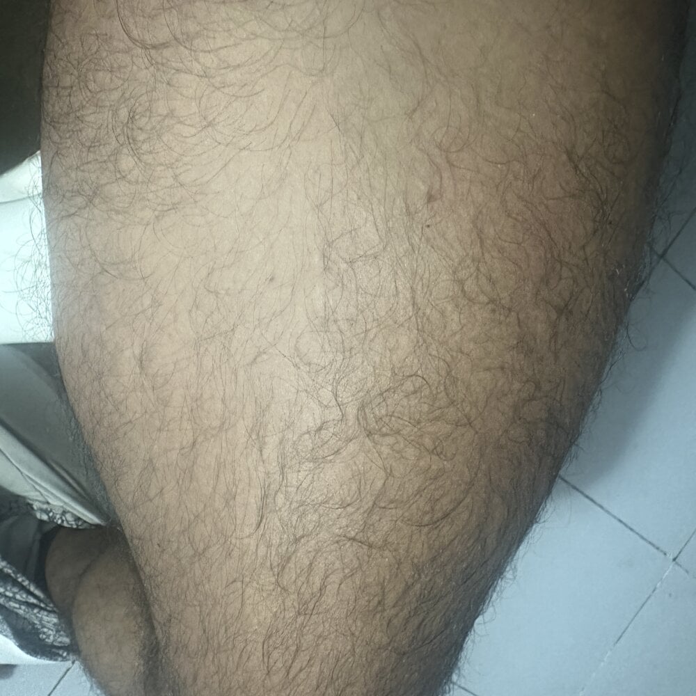mumbaihero