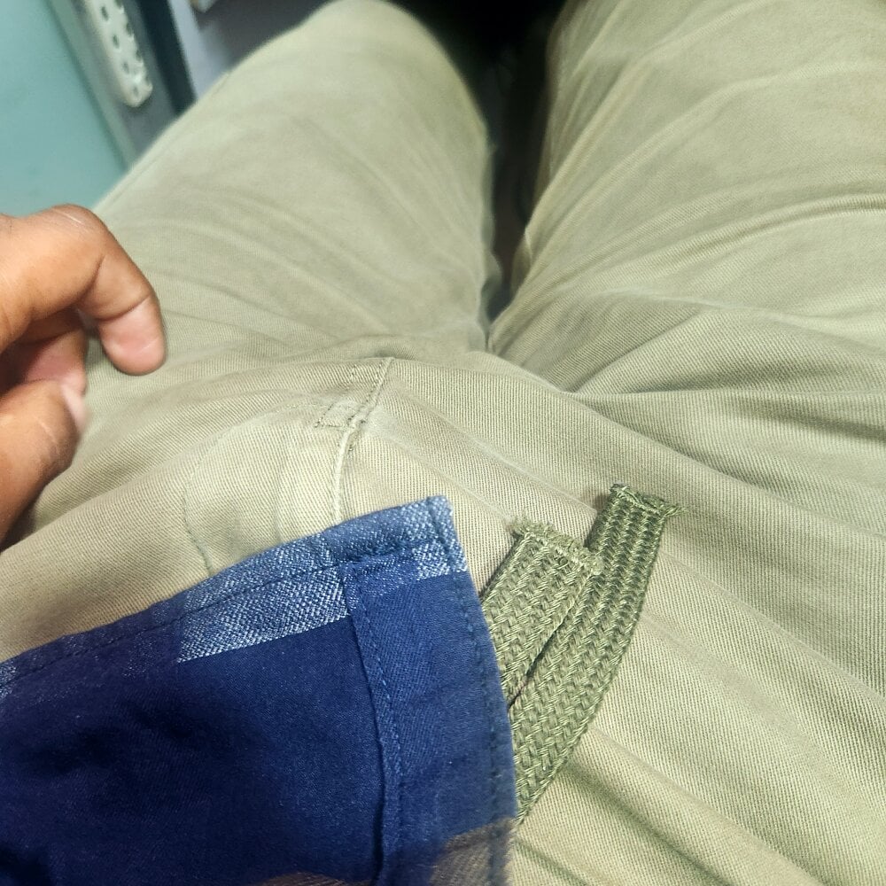 mumbairaju8