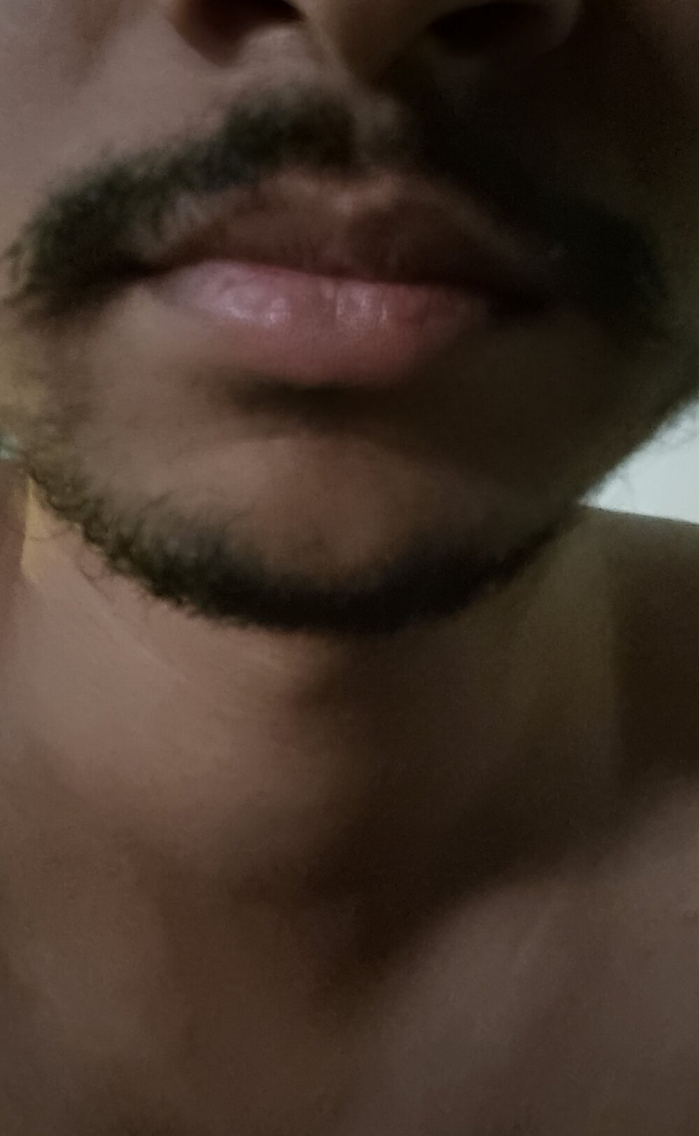 mumbairohit