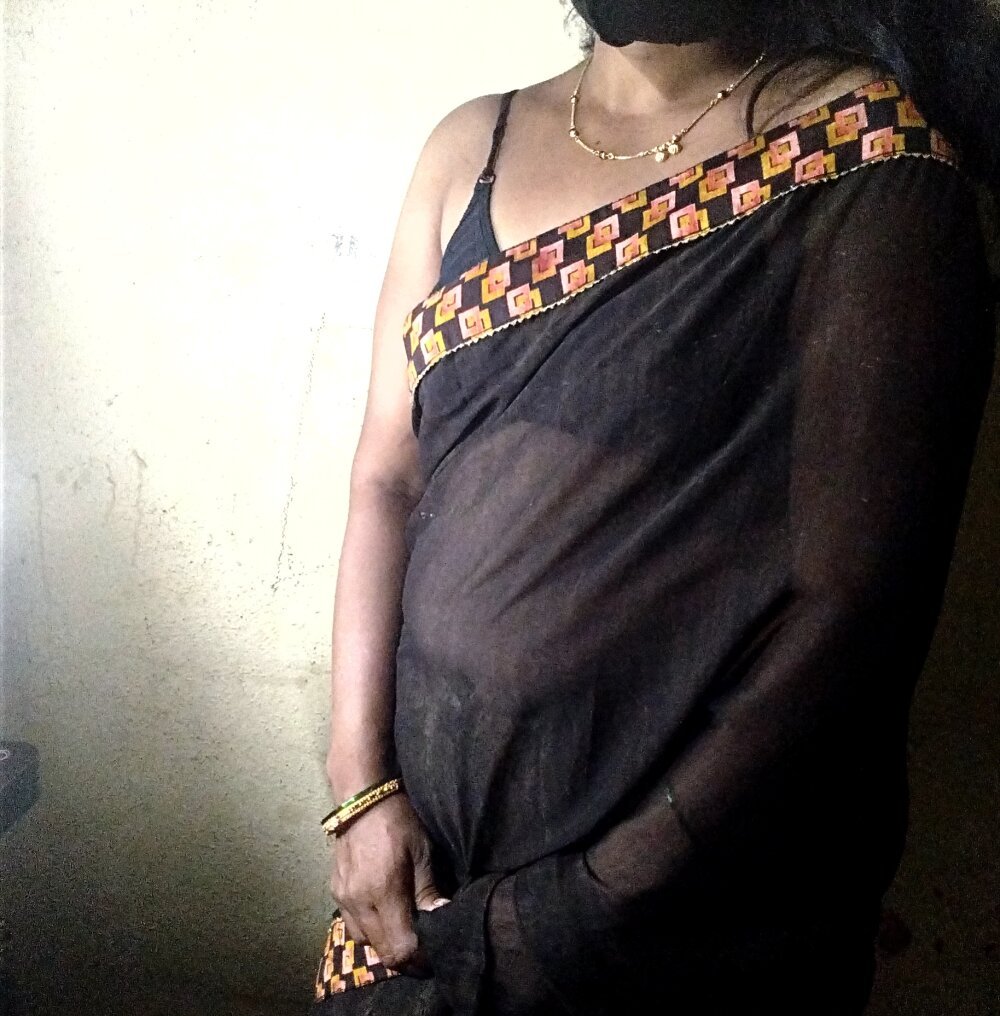mumbaistar