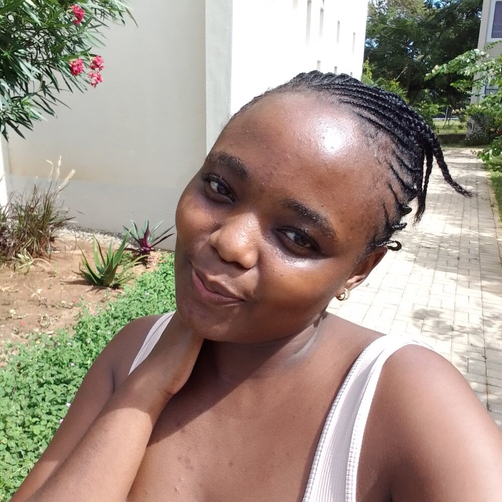 mummie_nasty254
