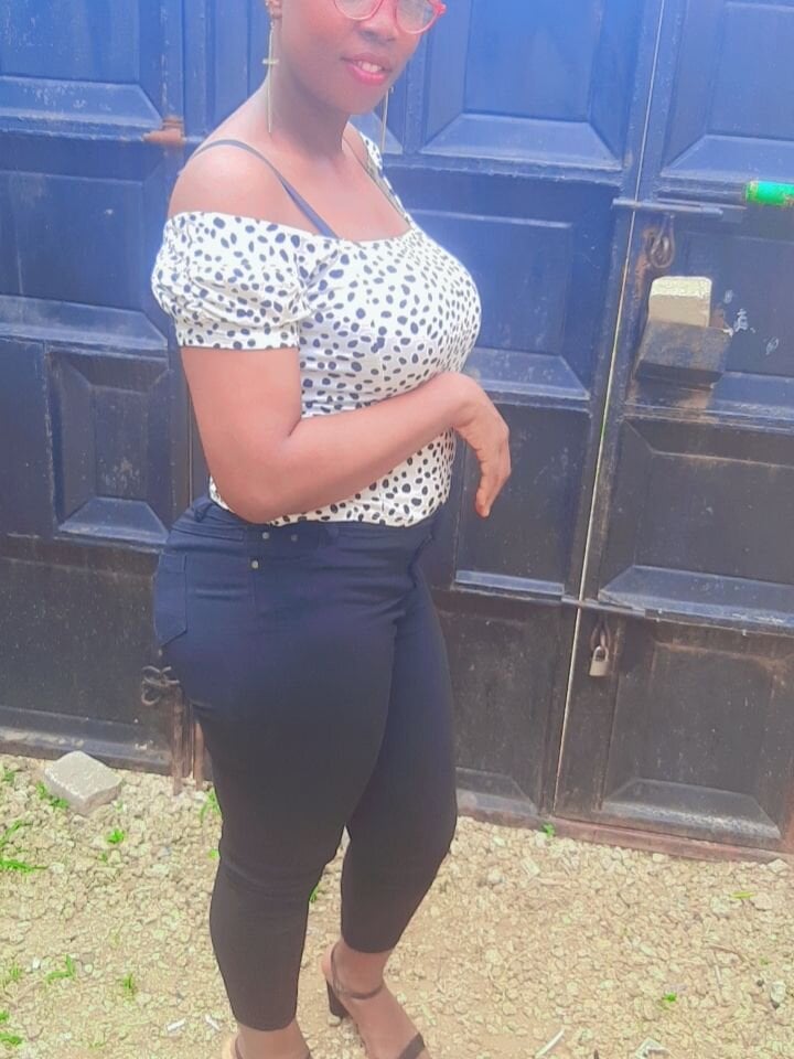 mummy_gal