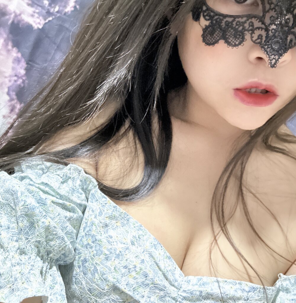 mumu19-170