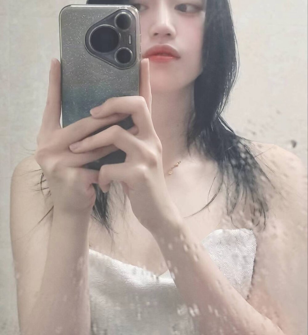 mumuuuuuuuu