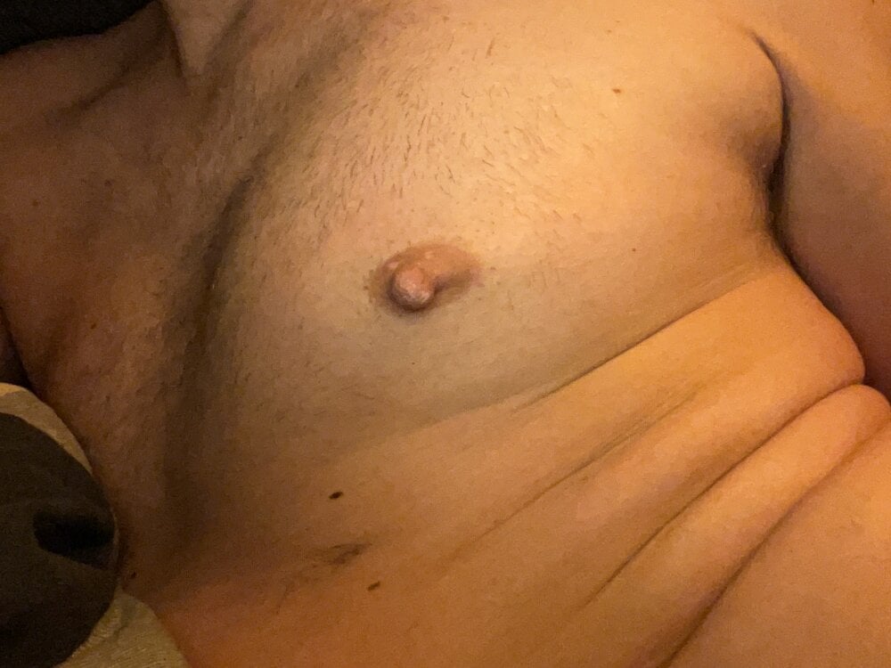 _my_ass_