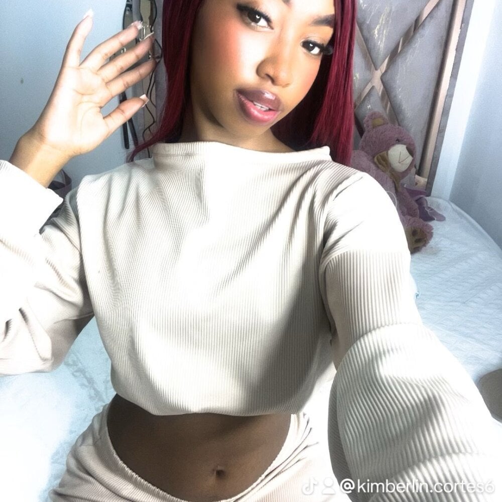 my_little_sin18