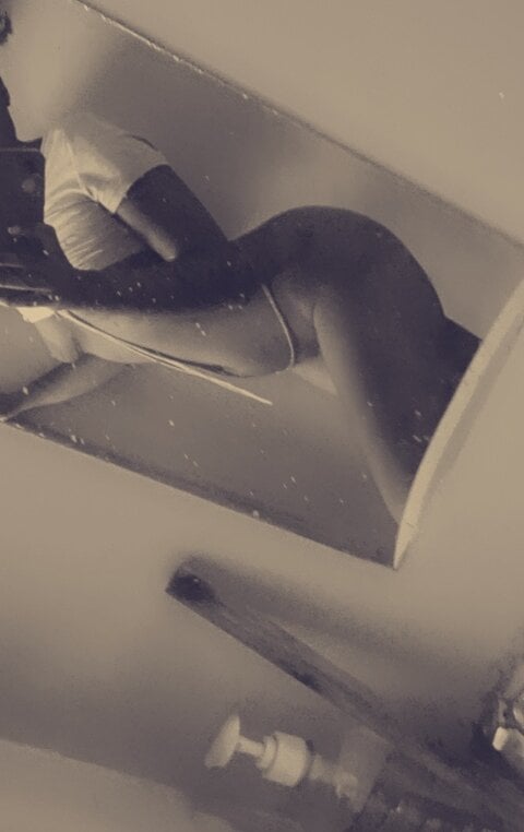 _naked_