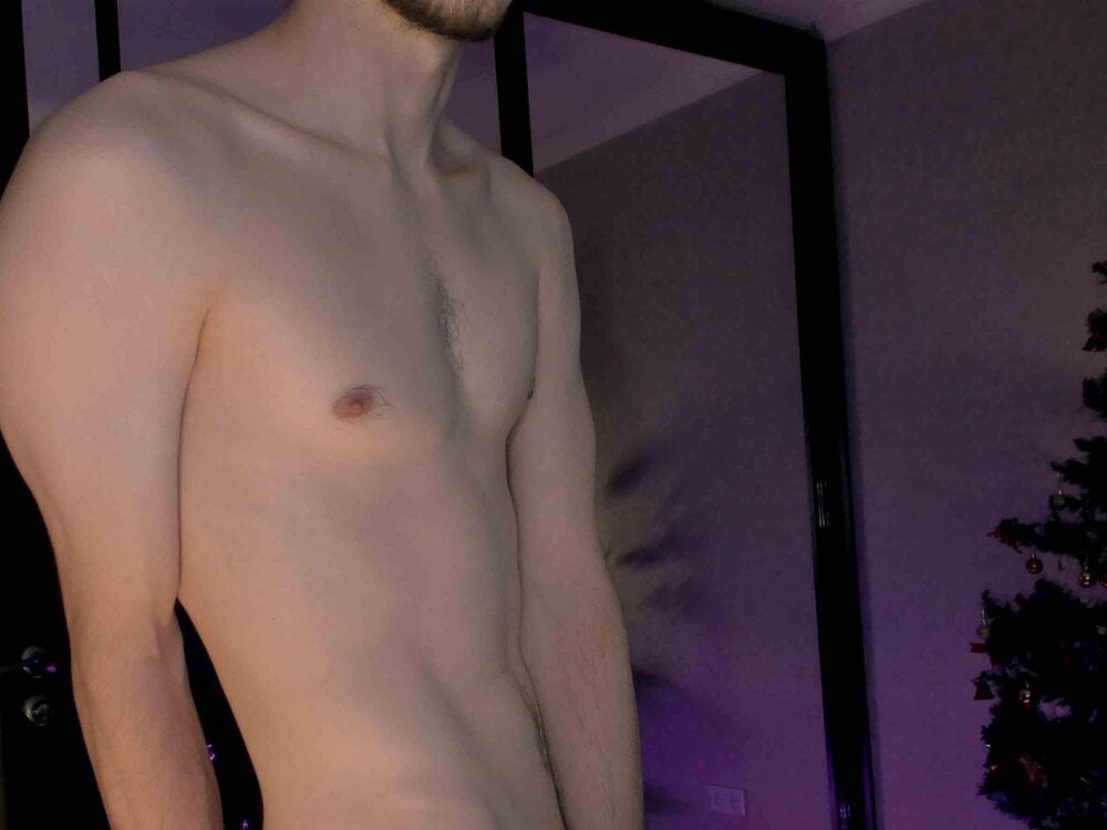 naked_psy