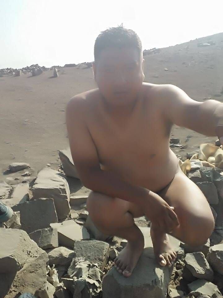 nakedlima