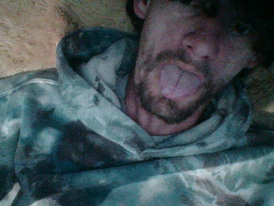 nakedmancb