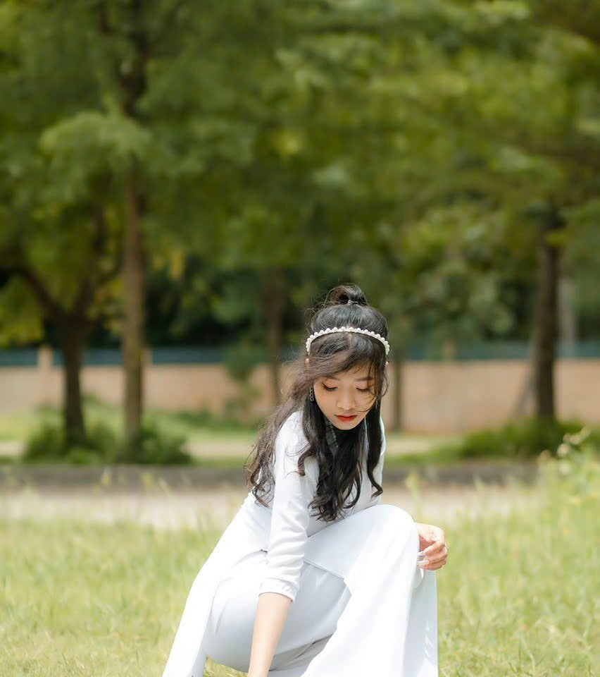 nana-asian