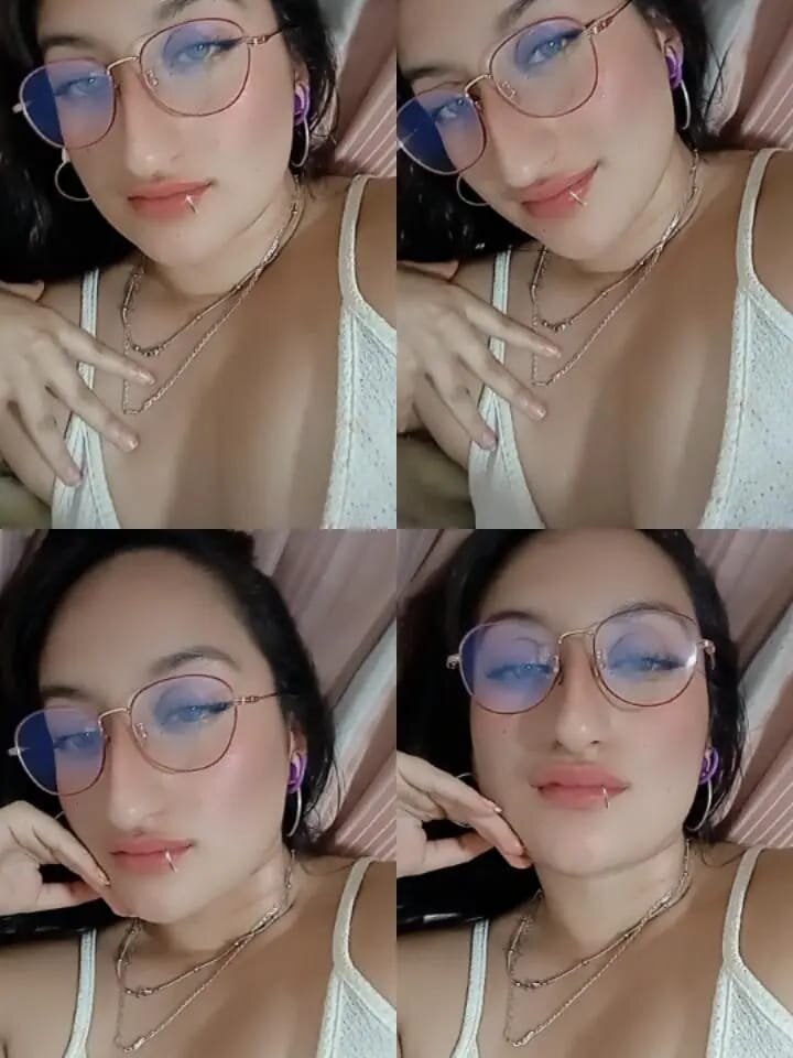 naomi_slave69