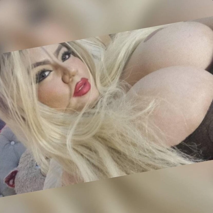 nasty_big_tits