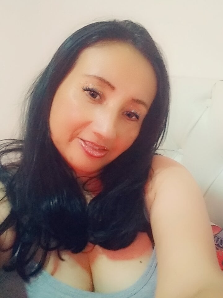 nasty_orgasmic
