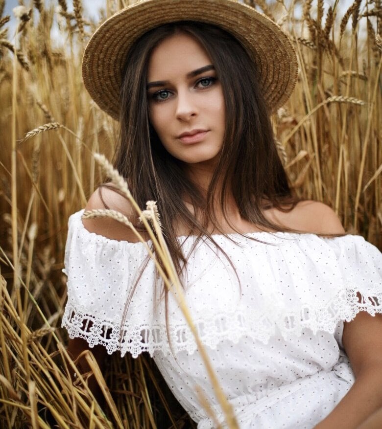 _natural_woman_