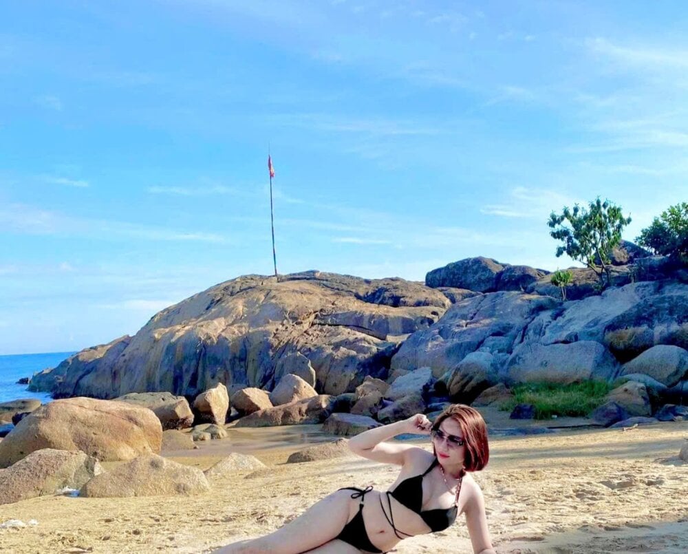 ni_squirt20