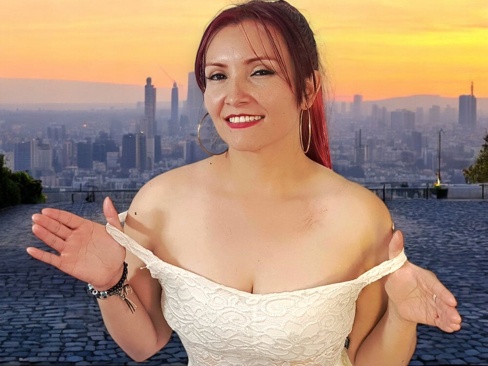 niky-milf