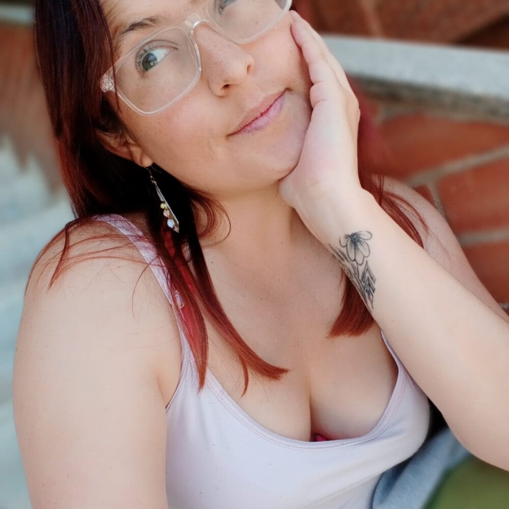 nina_brown_