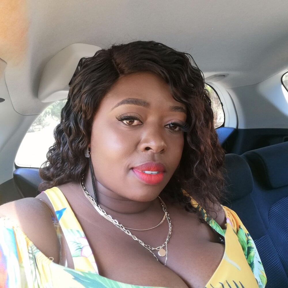 nipples_lovers30