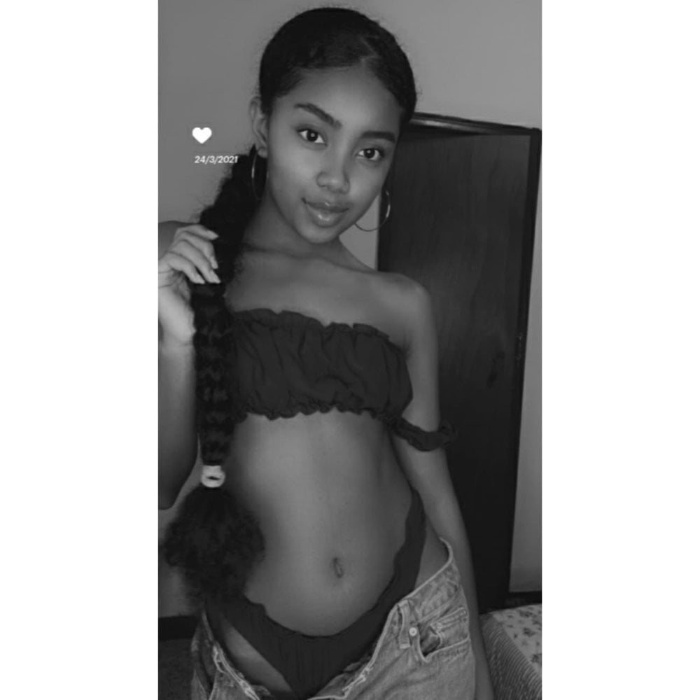 nix_brown