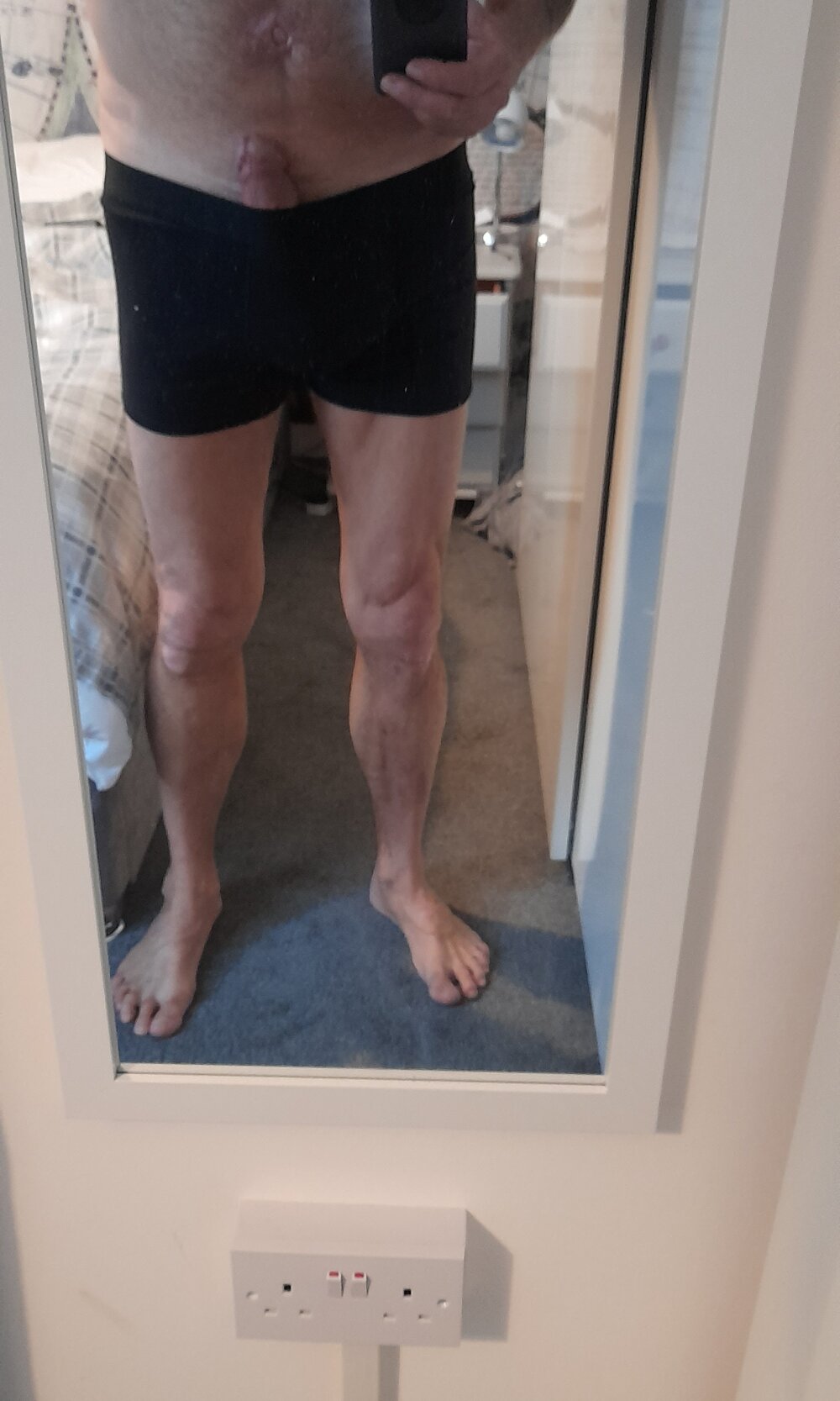 oldercock99