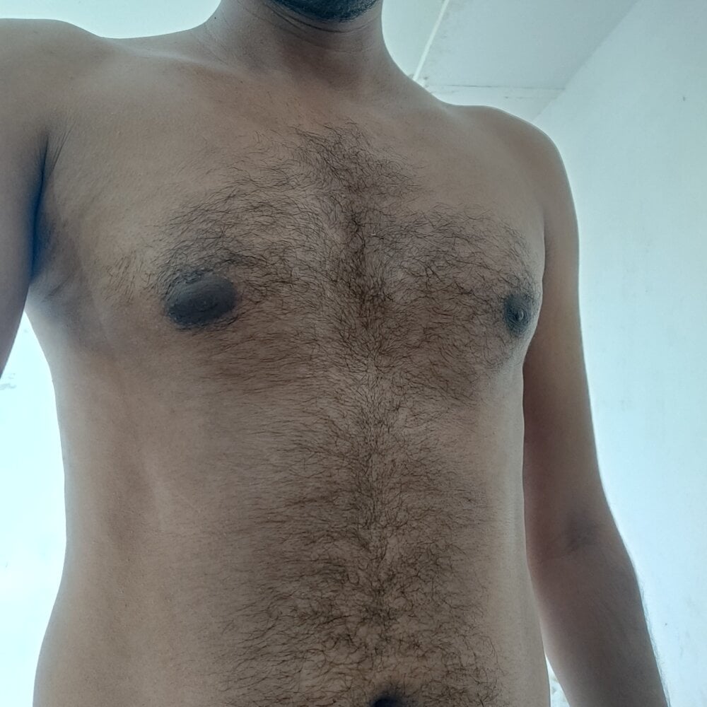 orgasmic_boy