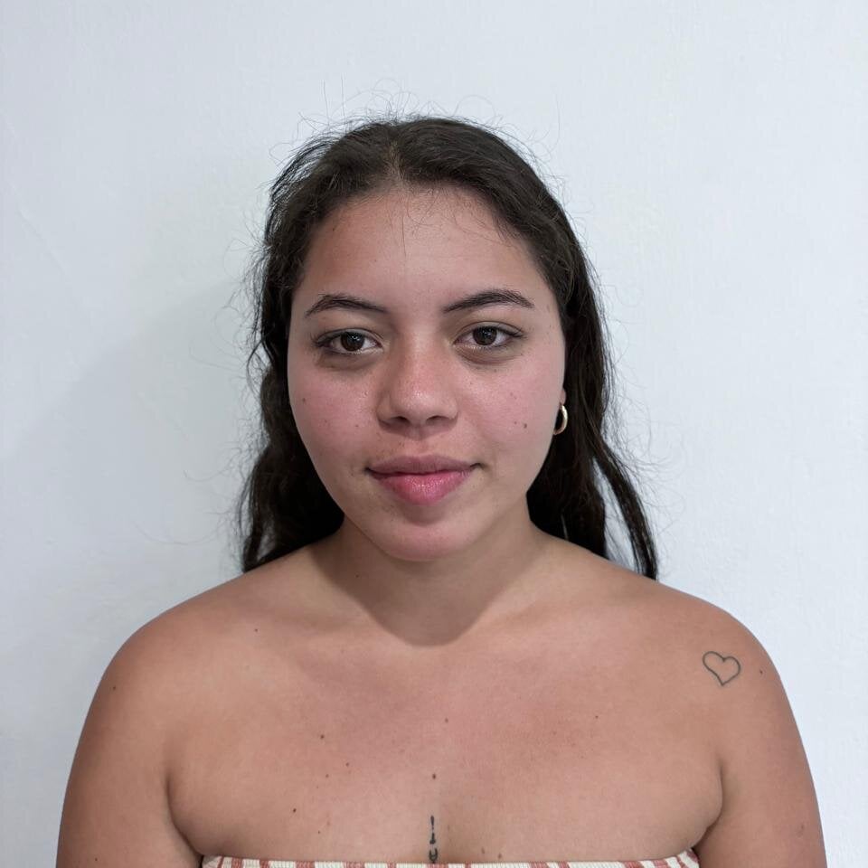 orgasmrooom_400