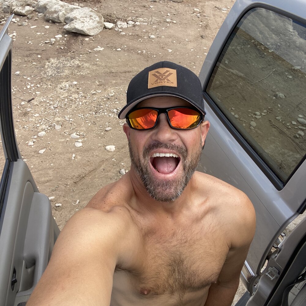 outdoor_dad