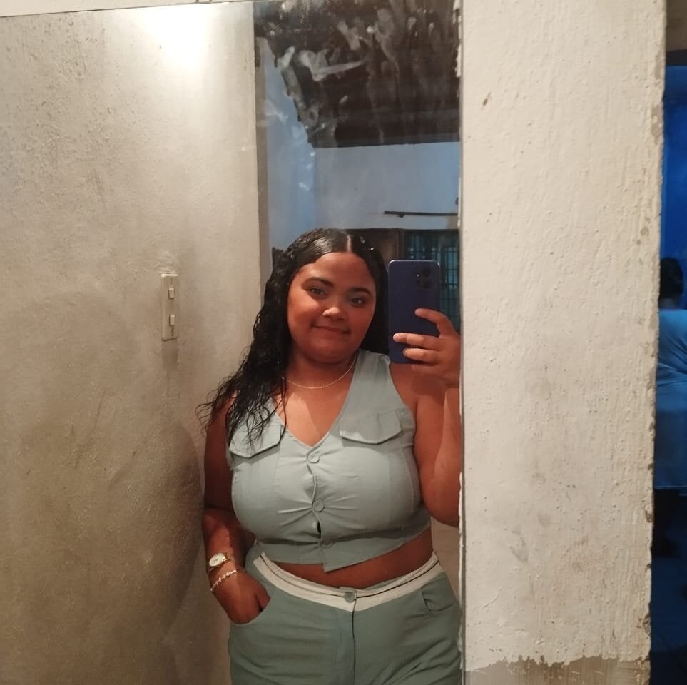 pamela__latina