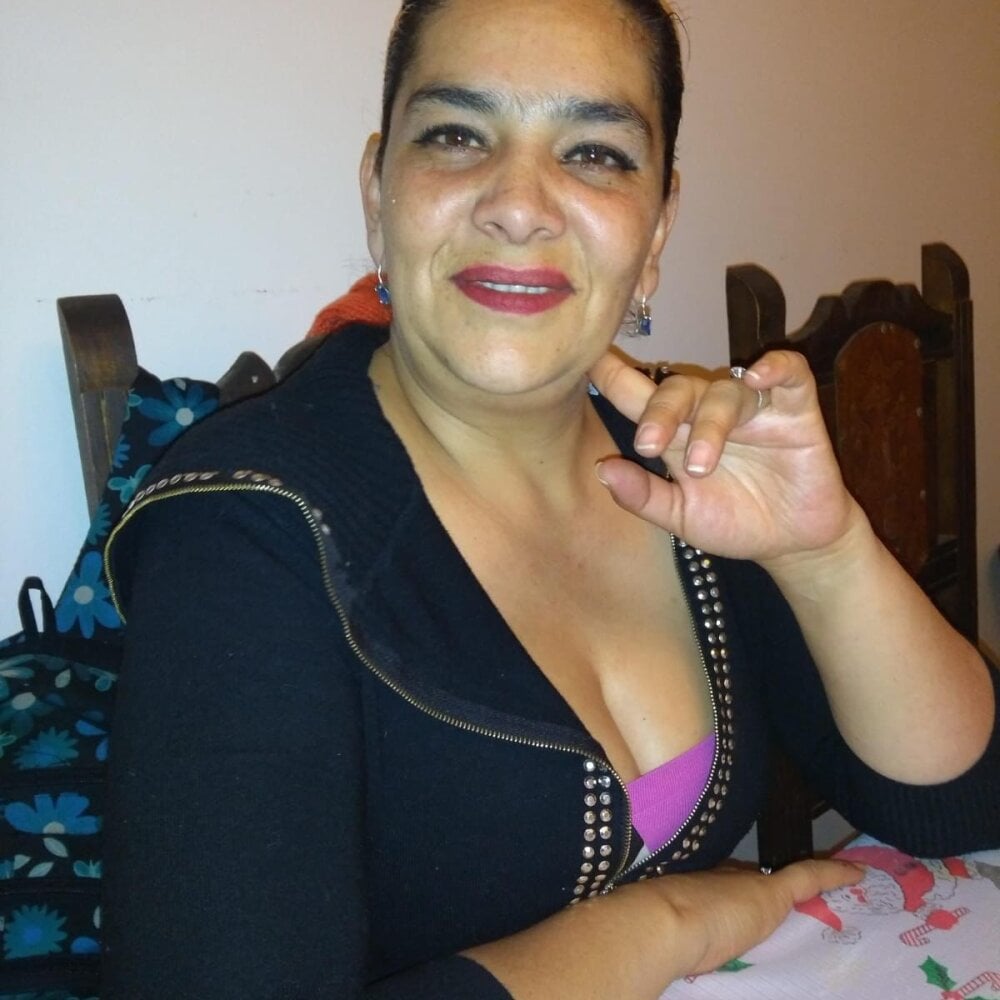 panther_woman