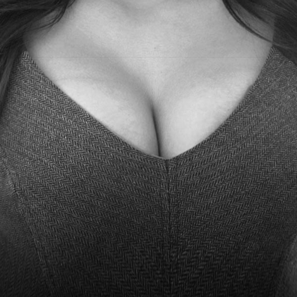 paola_fetish24
