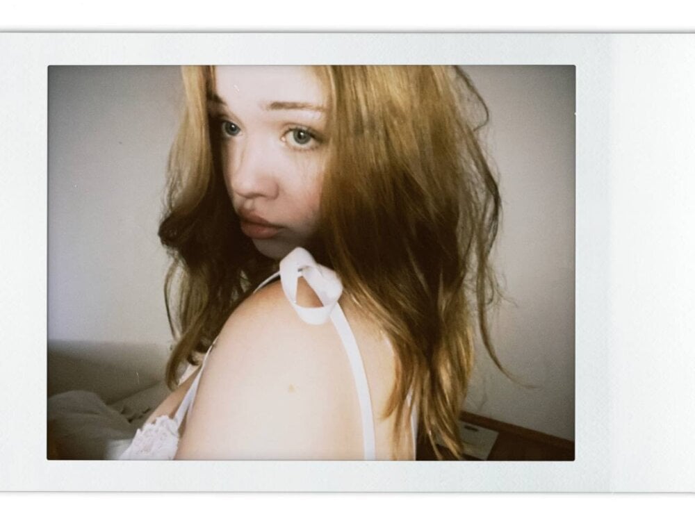 paris_woman