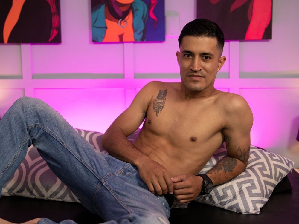 paul_roman