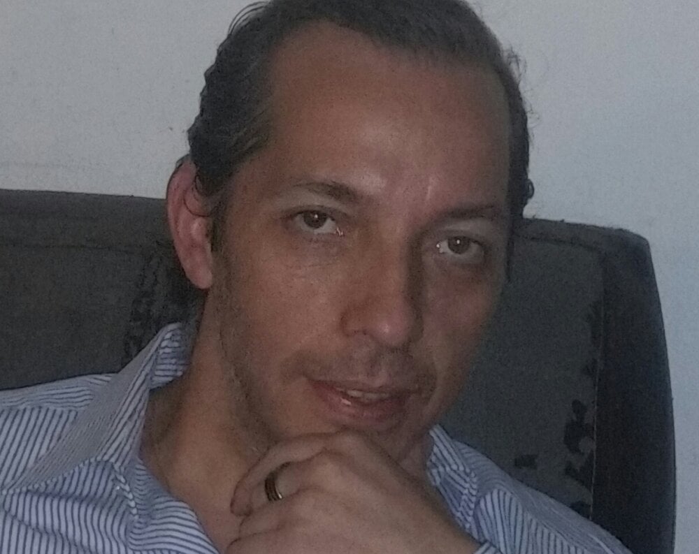 paulo_italiano