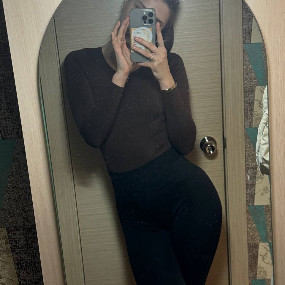 peek_me