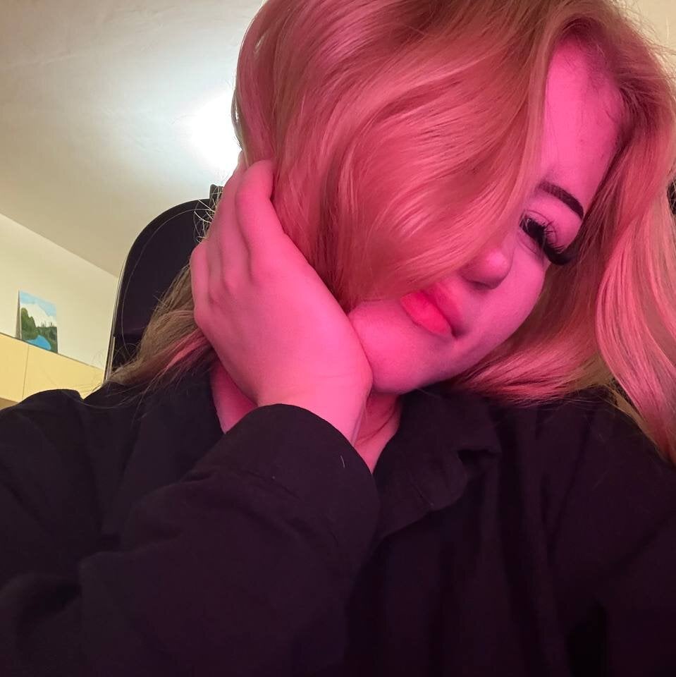 peek_mee