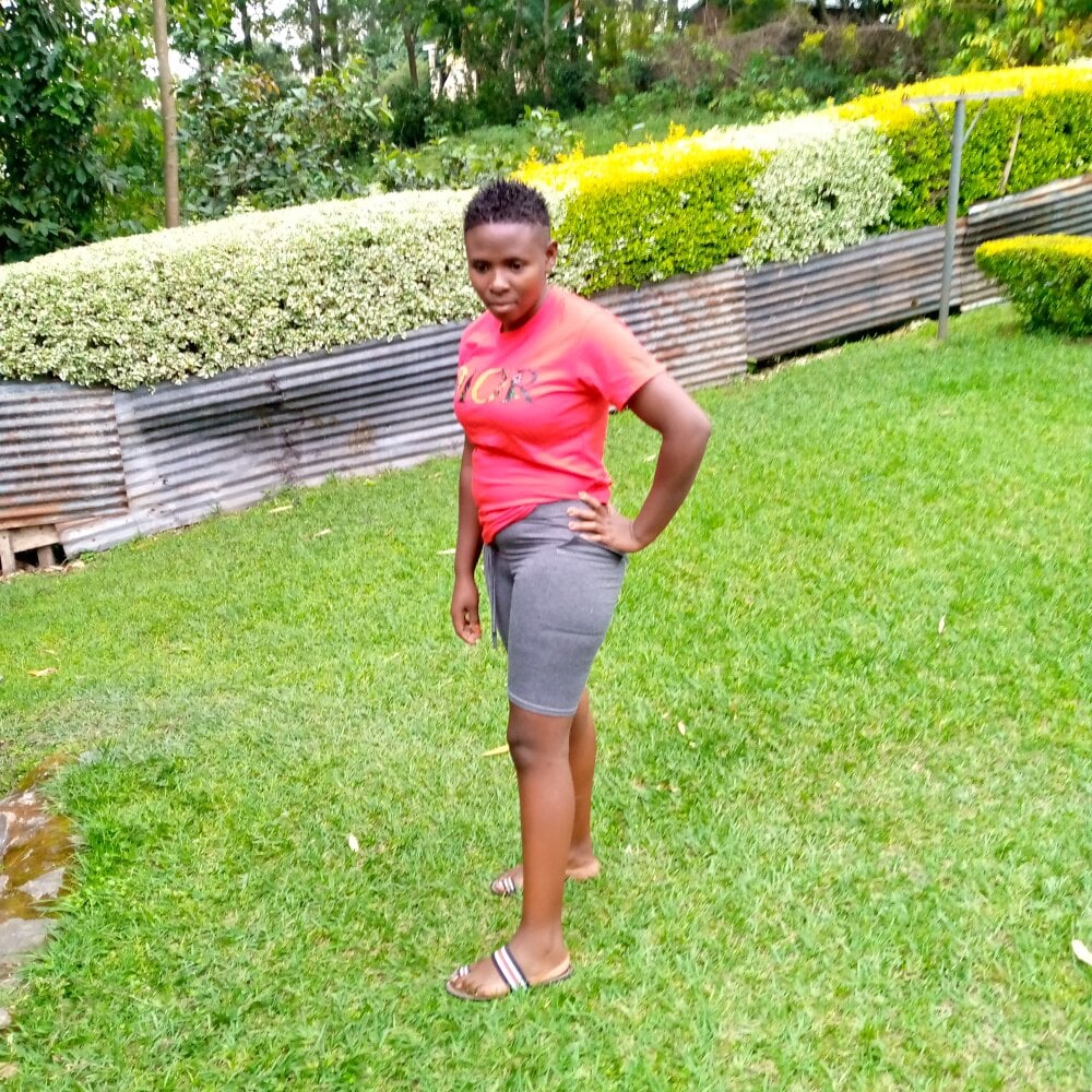 _petite_bae
