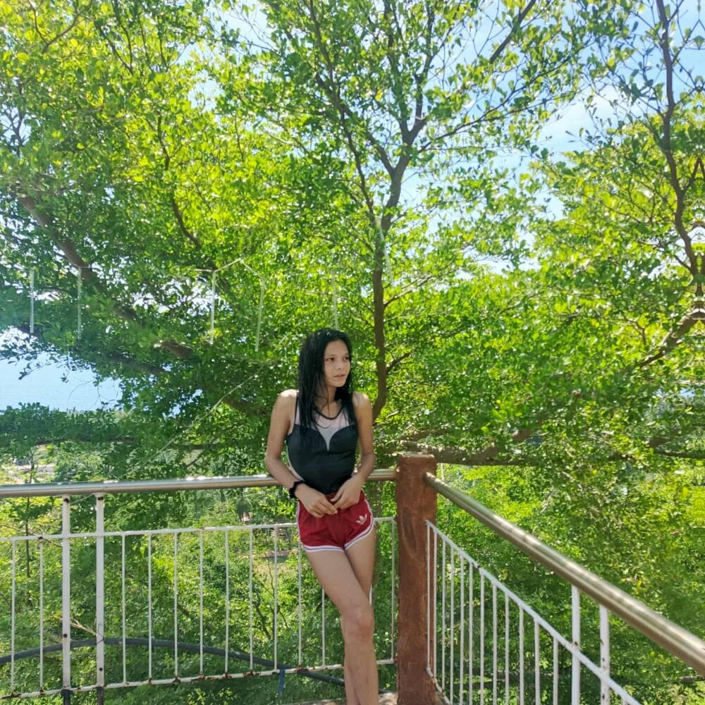 petite_maxi