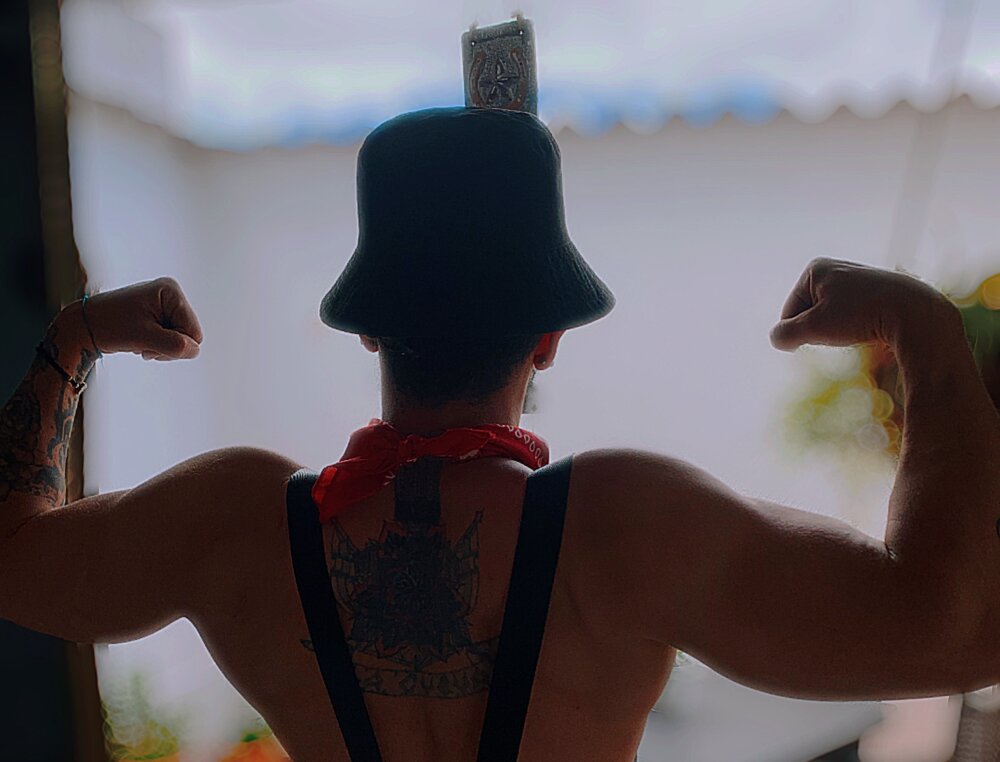 pirata_fit