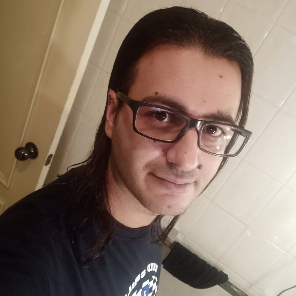 portuguesethekid