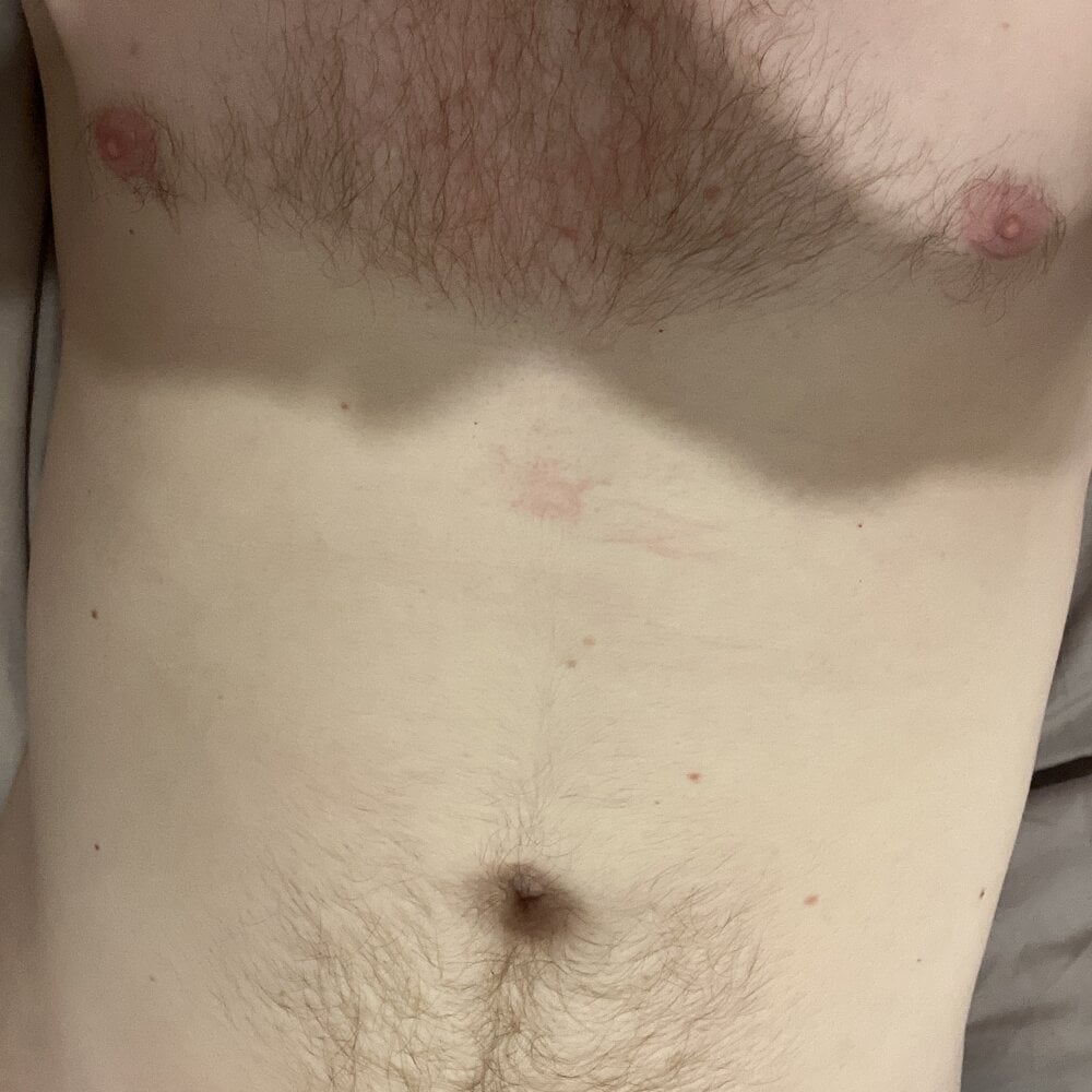 pov_fastcum