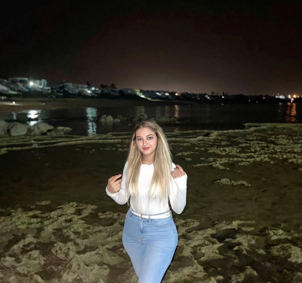 princesse_dame