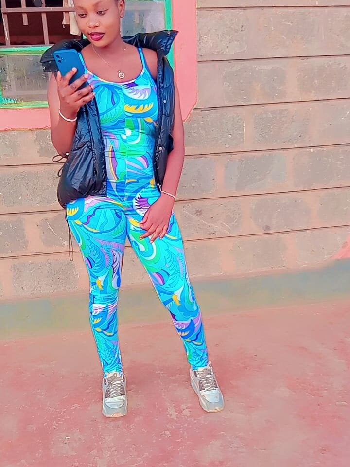 pumpum_tight