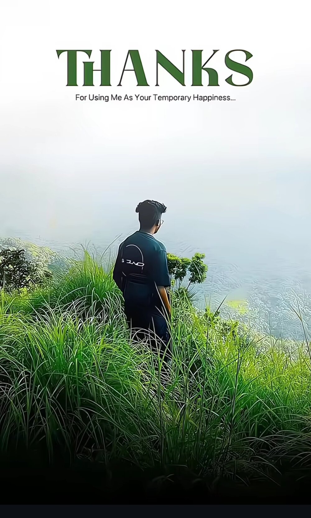 pune_slim_boy