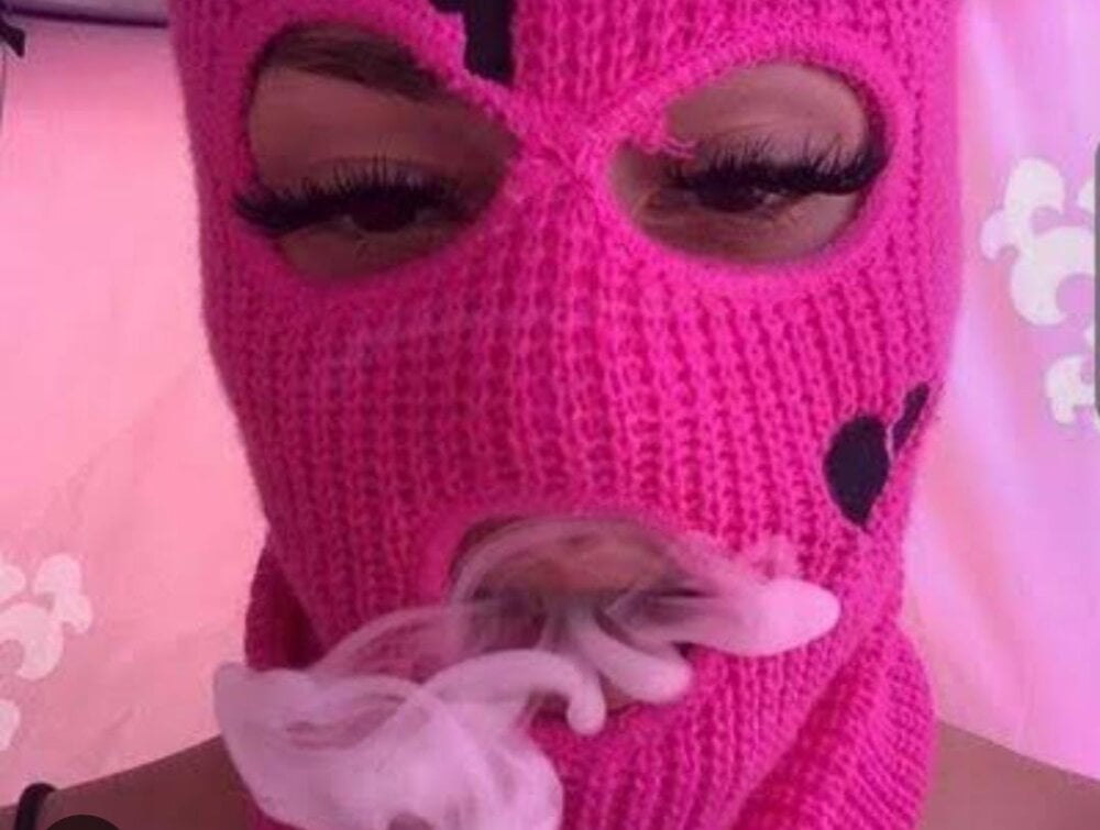 pussy-diver