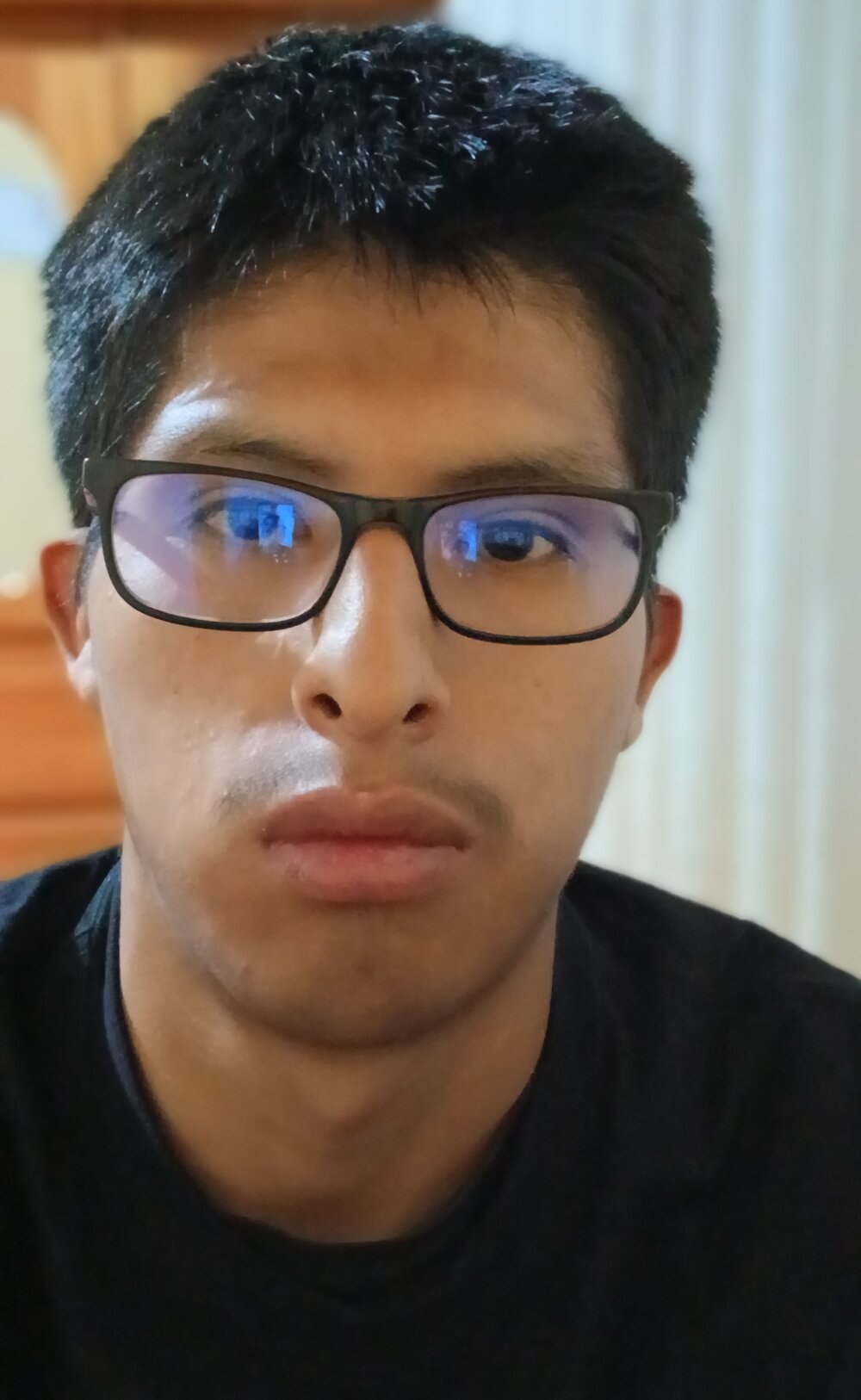 pussy320_