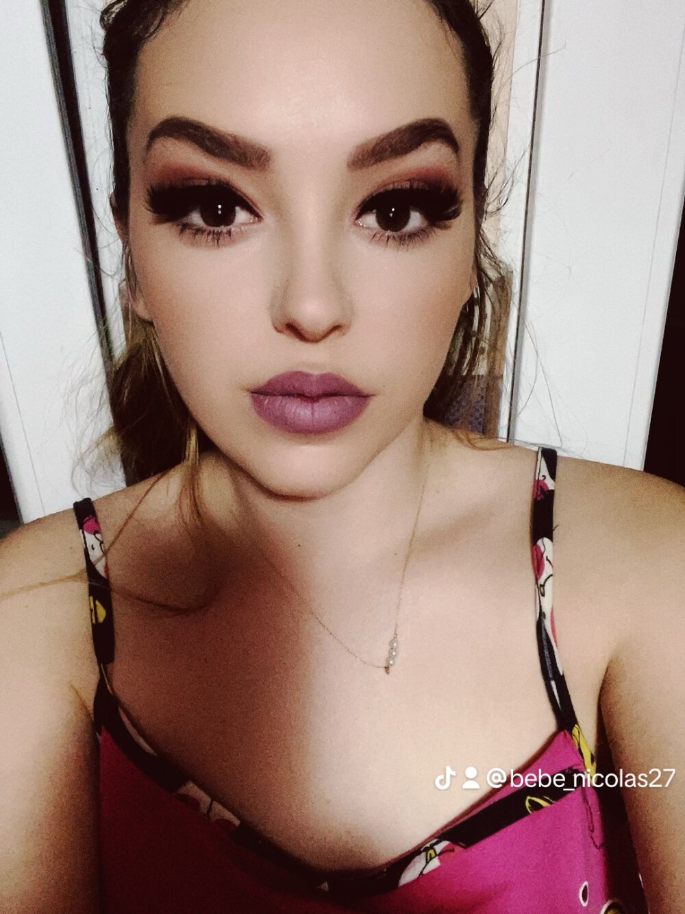 pussy4564n