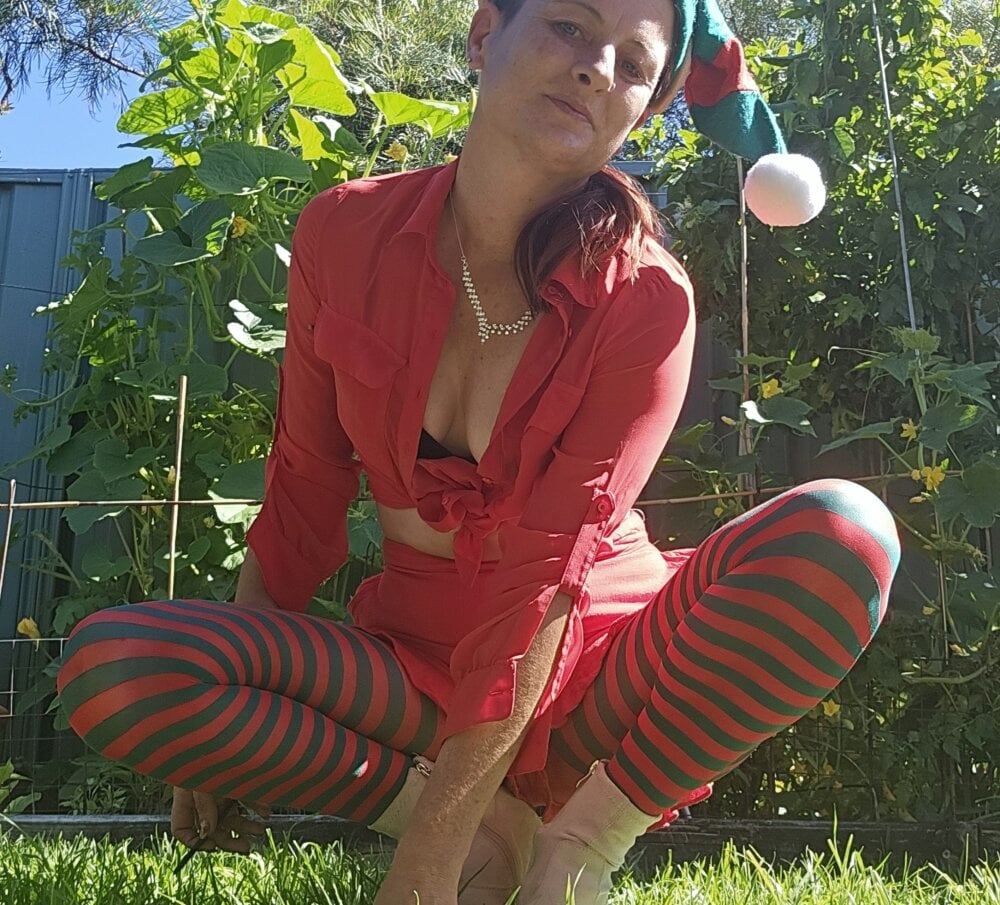pussy69kat