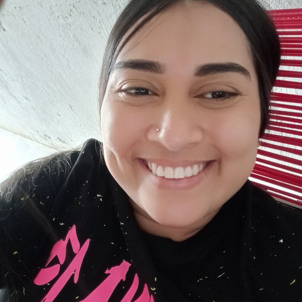 pussy_hot4